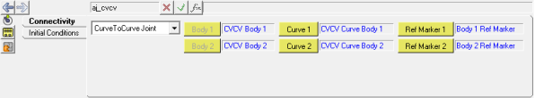 curve_to_curve_joint_conn_tab_mv