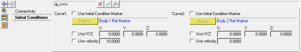 curve_to_curve_joint_initial_cond_tab_mv