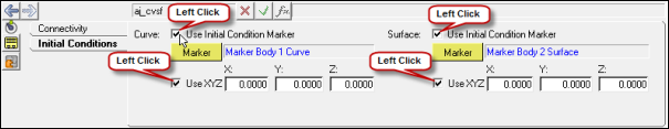 curve_to_surface_joint_panel_initial_cond_tab_mv