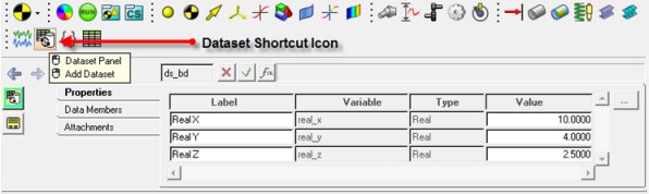 dataset_panel_example_mv