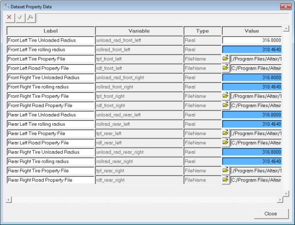 dataset_prop_data_dialog