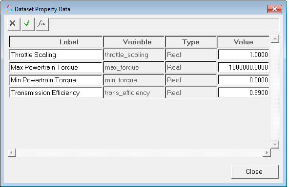 dataset_prop_data_dialog_lin_torque_mv