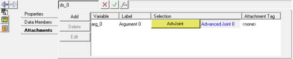 datasets_panel_attachments_tab_mv