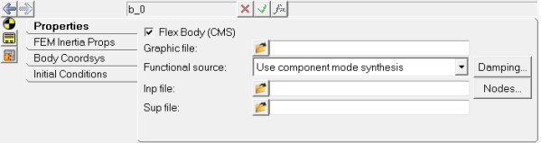 deformable_abaqus