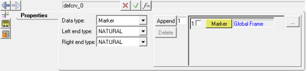 deformable_curve_panel