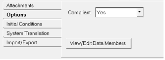 deformable_strut_compliant_option_mv