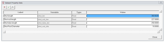 deformable_strut_dataset_example_mv