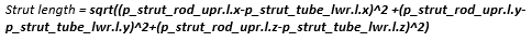 deformable_strut_length_formula_mv