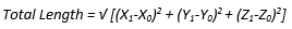 deformable_strut_total_length_formula_mv