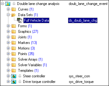 double_lane_change_browser_data_sets_mv