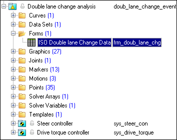 double_lane_change_browser_forms_mv