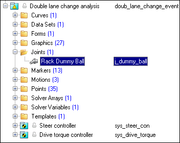 double_lane_change_browser_joints_mv