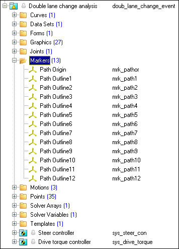 double_lane_change_browser_markers_mv