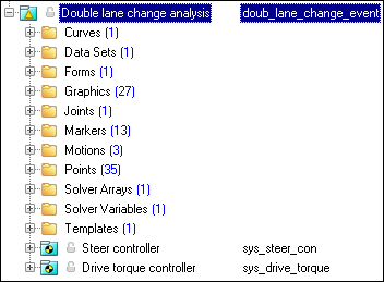 double_lane_change_browser_mv