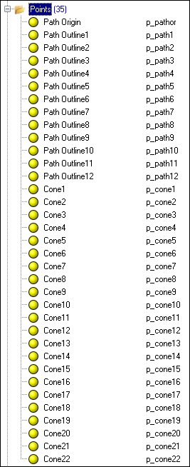 double_lane_change_browser_points_mv