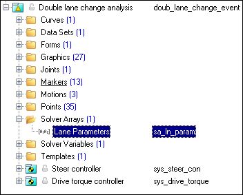 double_lane_change_browser_solver_arrays_mv