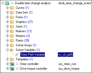 double_lane_change_browser_solver_variables_mv