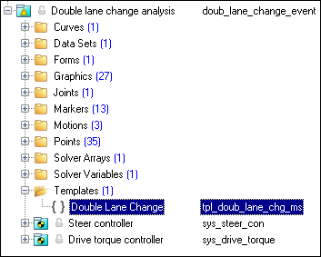 double_lane_change_browser_templates_mv