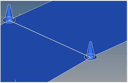 double_lane_change_cone_graphics_example_mv