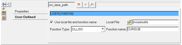 double_lane_change_curves_panel_mv