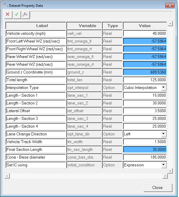 double_lane_change_data_set_prop_data_dialog_mv