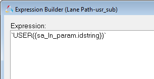 double_lane_change_expr_builder_curves_mv