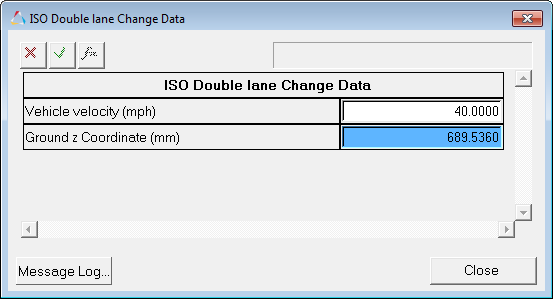 double_lane_change_forms_dialog_mv