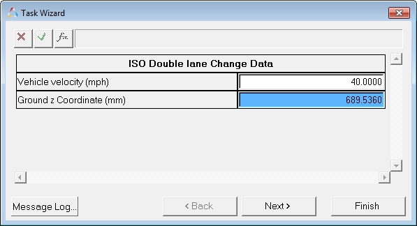 double_lane_change_iso_data_dialog_mv