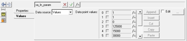 double_lane_change_solver_array_panel_mv