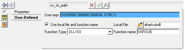 double_lane_change_solver_variables_panel_mv