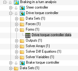 drive_torque_cont_data_form_browser_pic