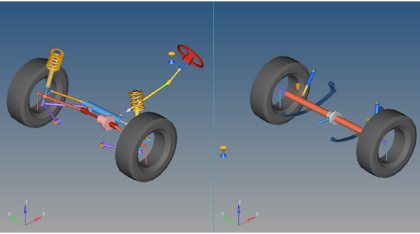 drivetrain_example_pic_sd