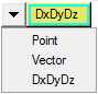 dropdown_marker_orient