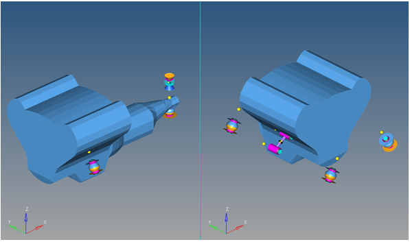 engine_on_mounts_example_pic