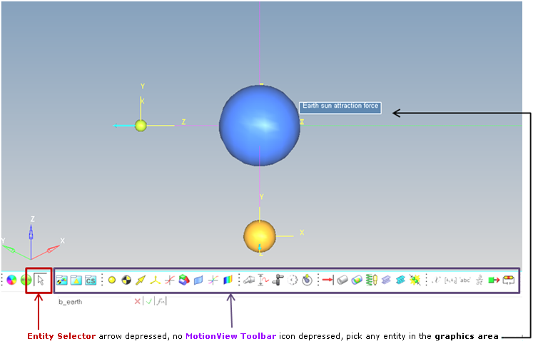 entity_selector_graphics_area_example_mv