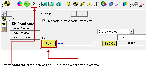 entity_selector_panel_example_mv