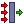 entityControlStateEquation-24