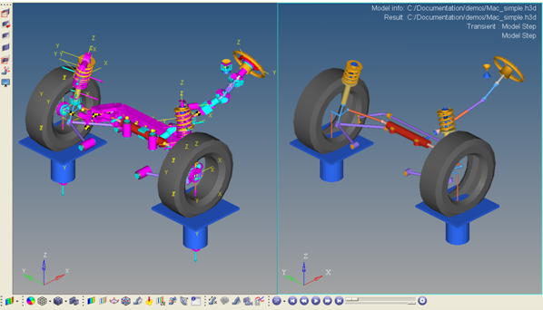 event_animate_example_pic_sd