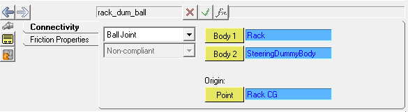 events_joints_ball_joint_panel_example_mv