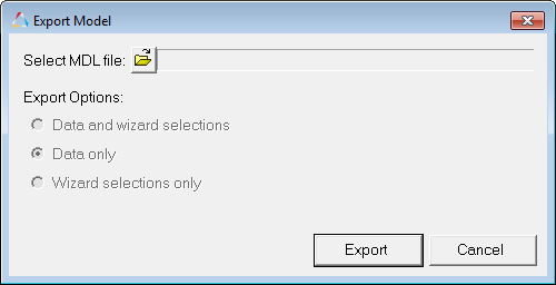 export_model_dialog_mv