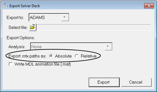 export_solver_deck_dialog_adams