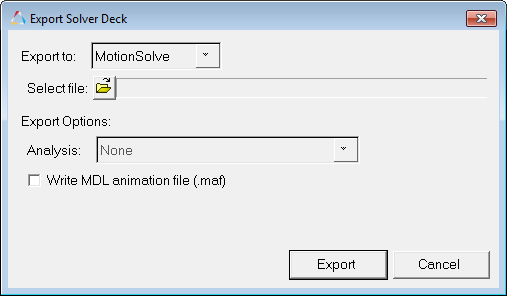 export_solver_deck_dialog_mv