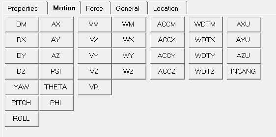 expression_builder_motion_tab