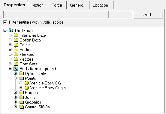 expression_builders_properties_tab