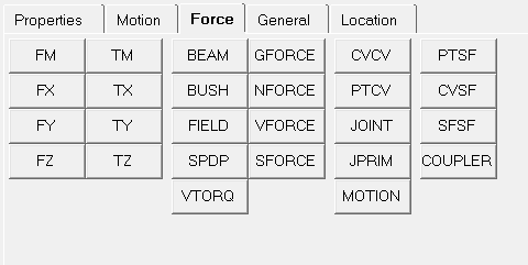 expression_builer_forces_tab