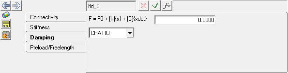 fields_panel_damping_tab