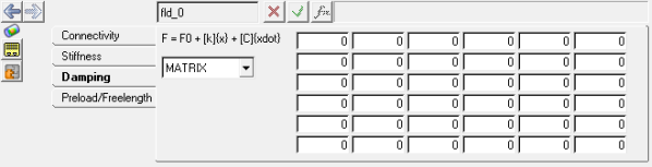 fields_panel_damping_tab_matrix_option