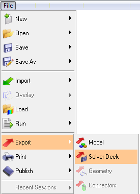 file_export_solver_deck