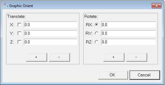 file_graphic_graphic_orient_dialog_mv