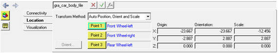 file_graphic_panel_location_tab_auto_pos_orient_scale_mv